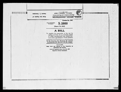 p. 41