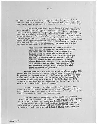 p. 20