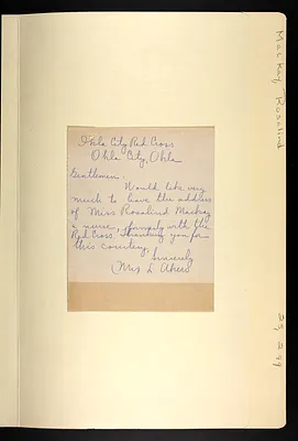 p. 14