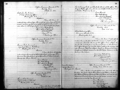 p. 35