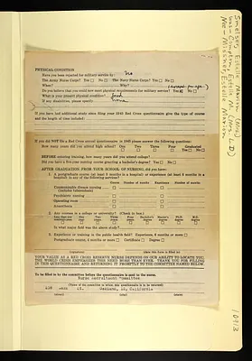 p. 15