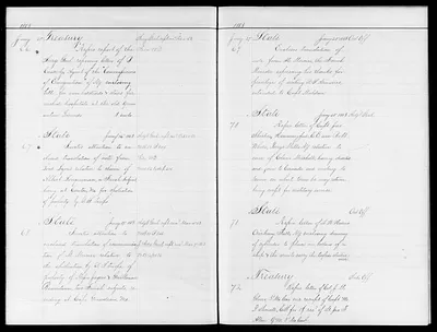 p. 36