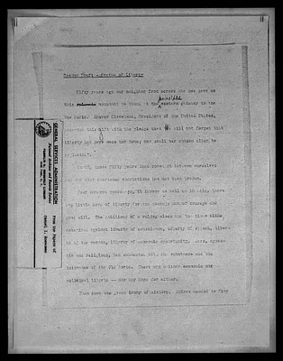 p. 26