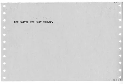 p. 37