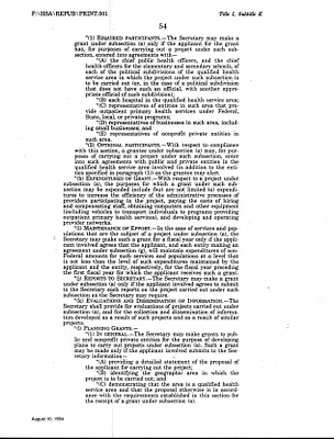 p. 55