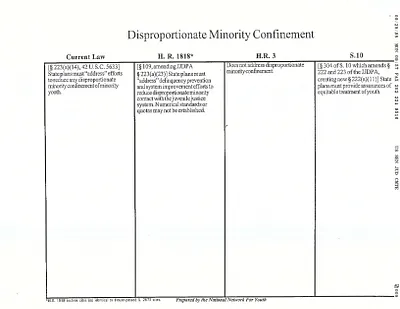 p. 57