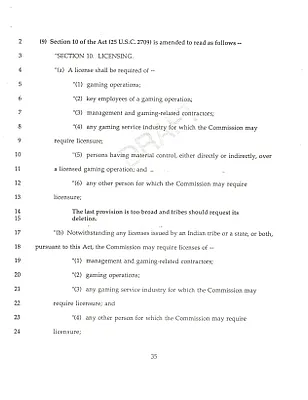 p. 43