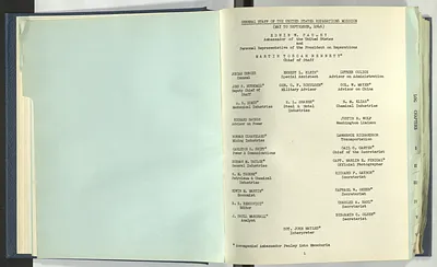 p. 8