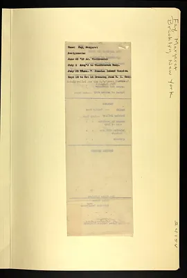 p. 4
