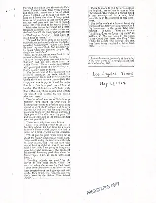 p. 43