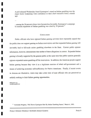 p. 35