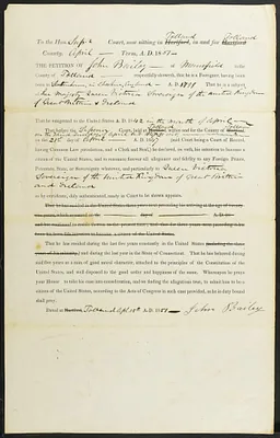 p. 41