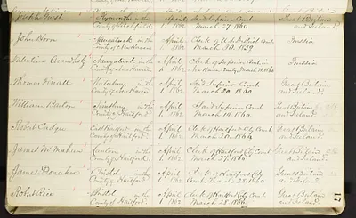 p. 18