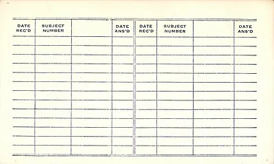 p. 18