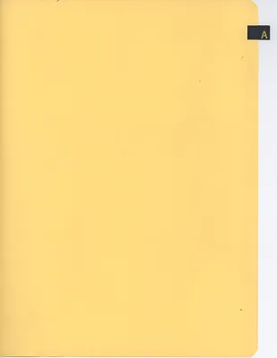 p. 33