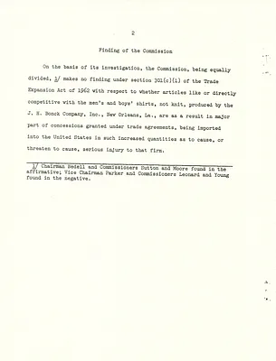 p. 32