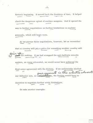 p. 26
