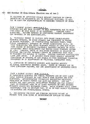 p. 29
