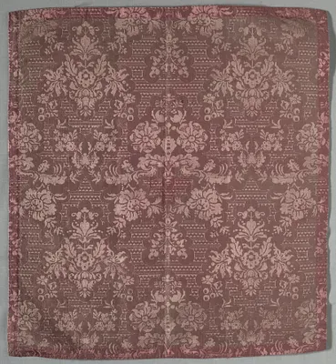 Ciborium Veil