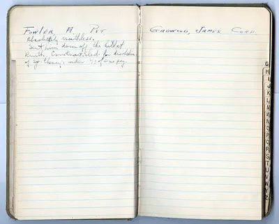 p. 26