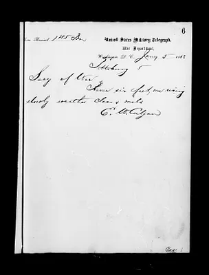 p. 59