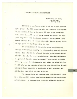 p. 51