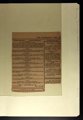 p. 18