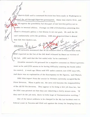 p. 41