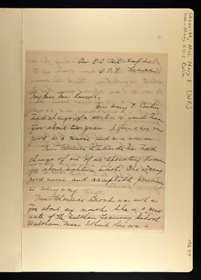 p. 25