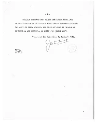 p. 4