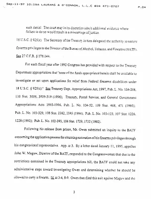p. 31