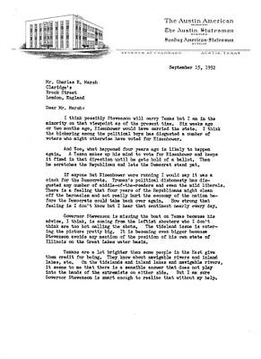 p. 14