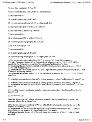 p. 59