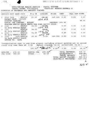 p. 8