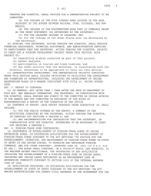 p. 33