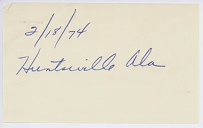 p. 1