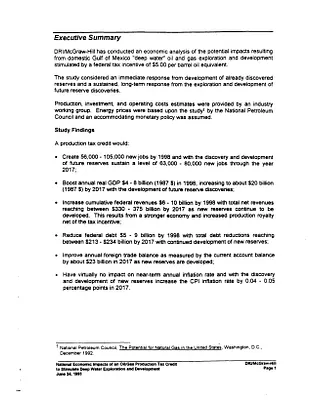 p. 58