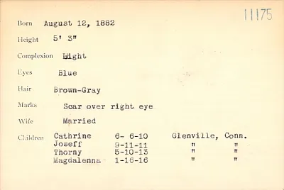p. 28