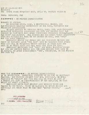 p. 57