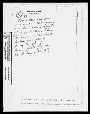p. 39
