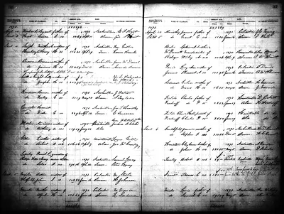 p. 48