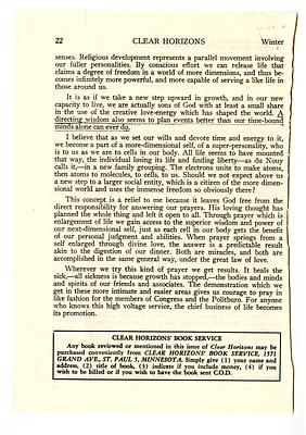 p. 6