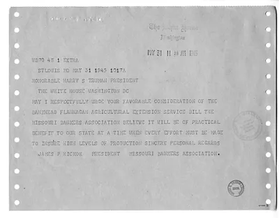 p. 11