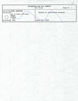 p. 9