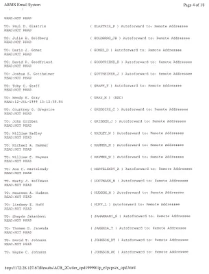 p. 4