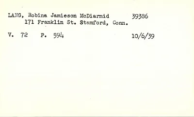 p. 44