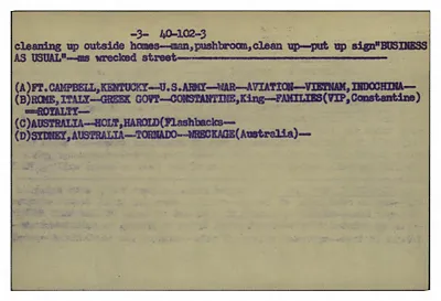 p. 38