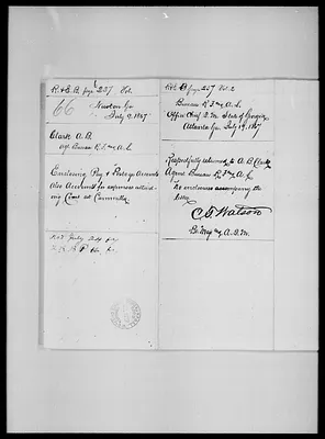 p. 20