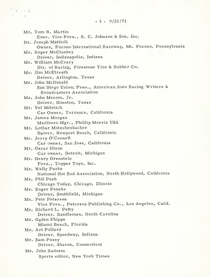 p. 23