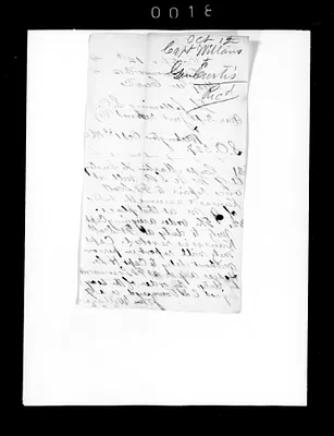 p. 28